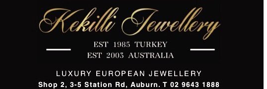JewelleryEK's profile banner image