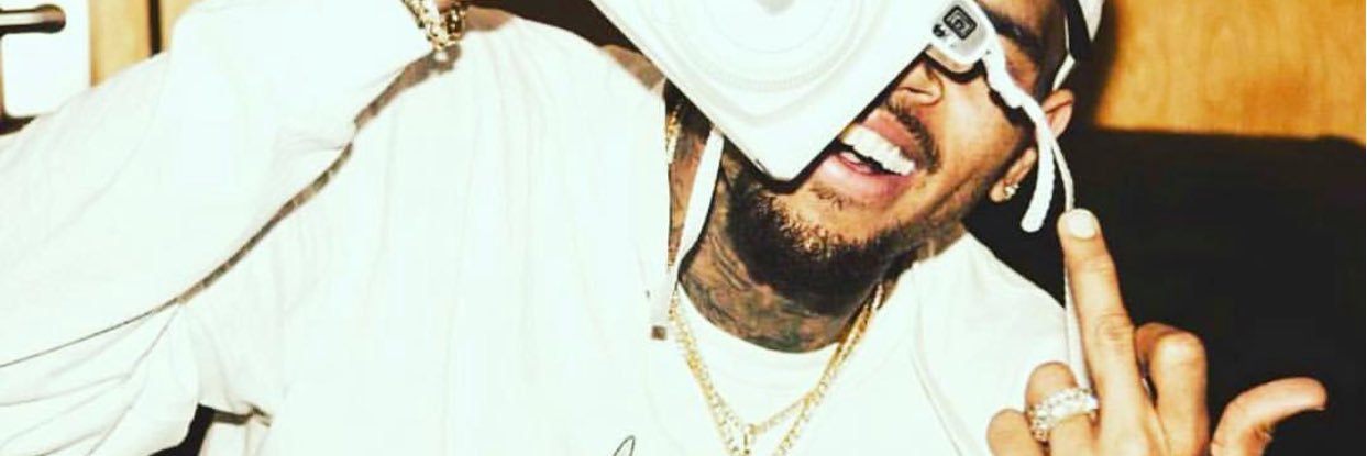 baby d🤟🏼 banner