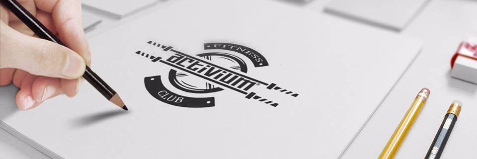 activium16's profile banner image