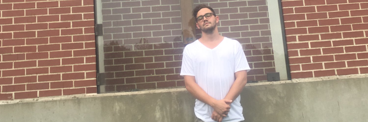 devinhunt270's profile banner image