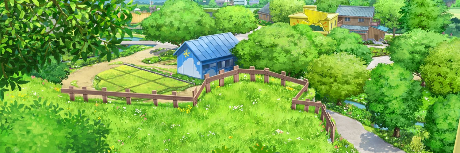 0425Air's profile banner image
