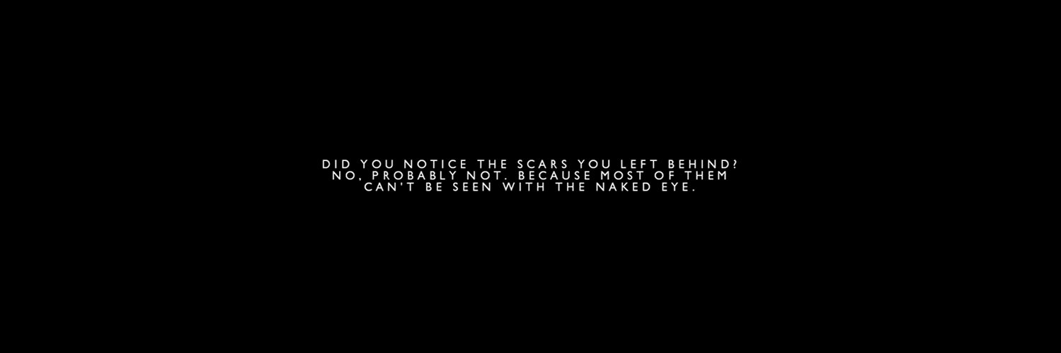 inkrubius's profile banner image