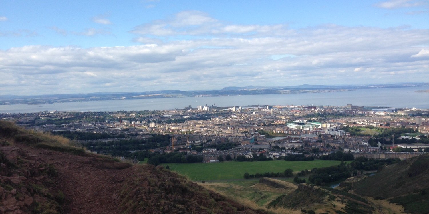 PostScript Journal banner