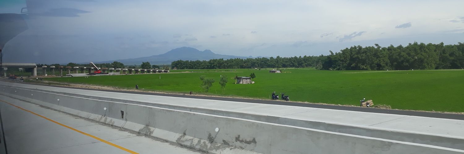 ADetyasputri's profile banner image
