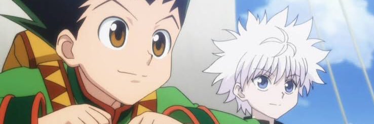 no banner