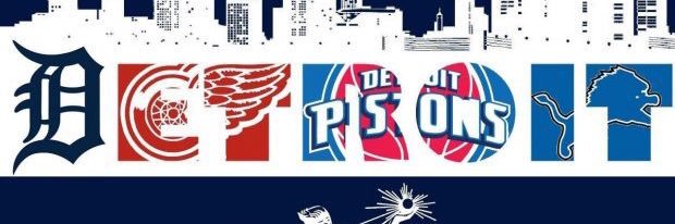 WJB1123's profile banner image