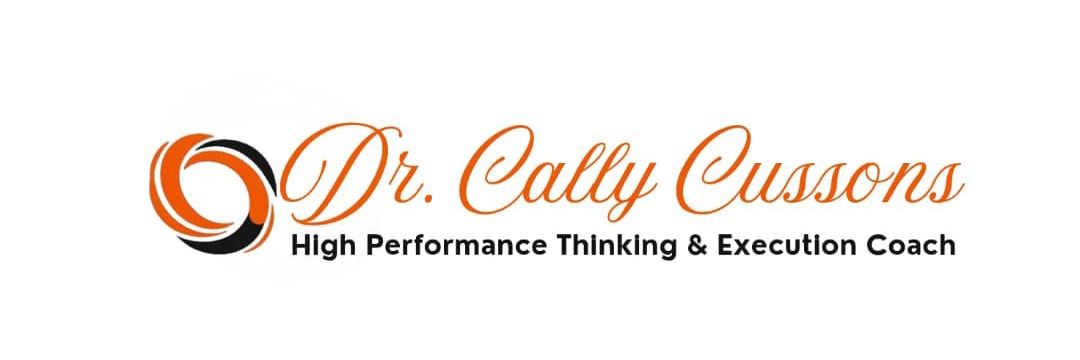 CallyCussons's profile banner image