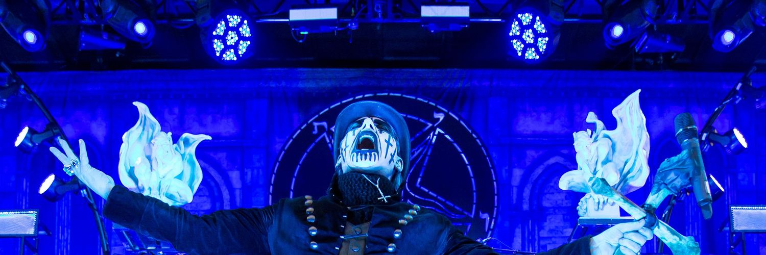JoseyStrife's profile banner image