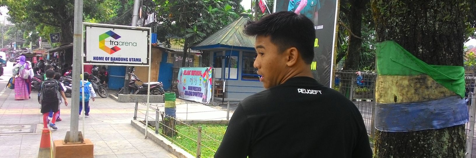 REUG ENJOY TERRACES banner