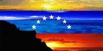 bravavzla's profile banner image
