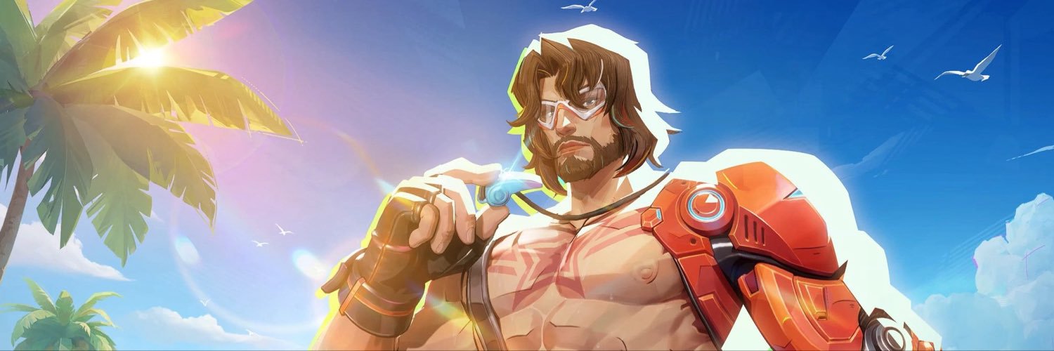 vitormrrr's profile banner image