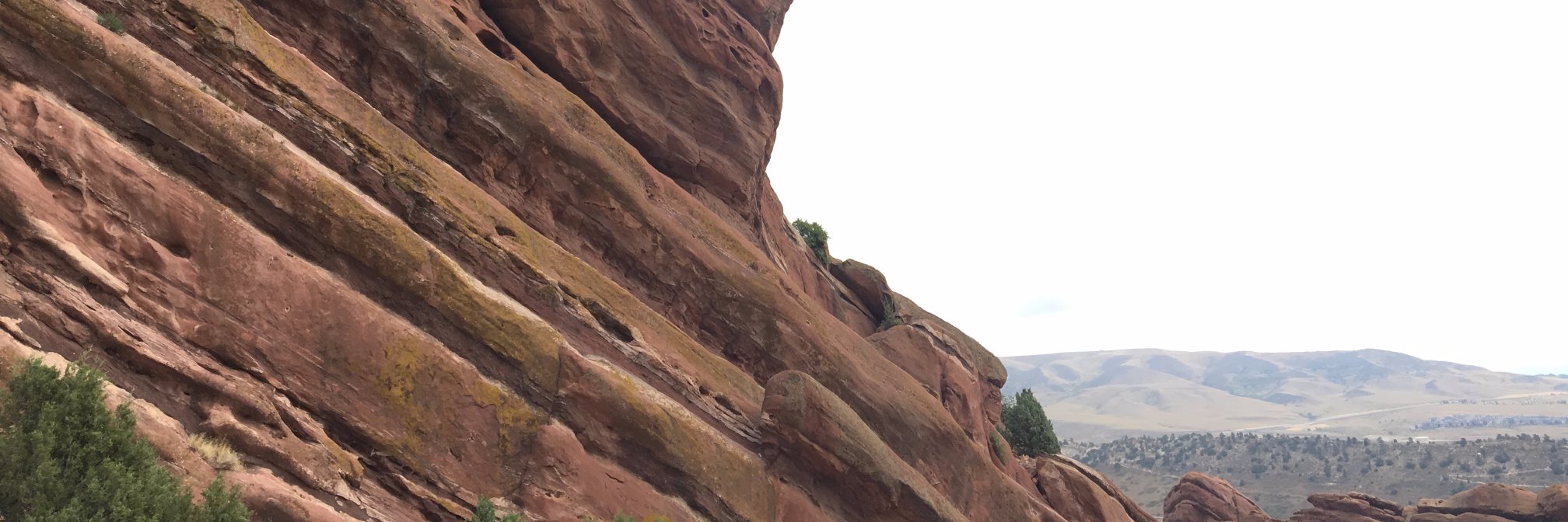 Jacob D. Tate banner