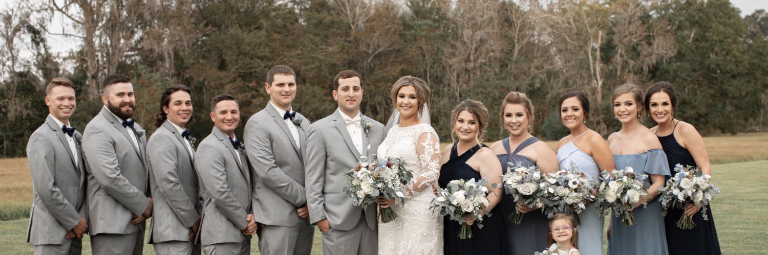 _BrandiMarie's profile banner image