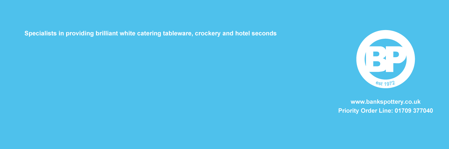 BanksPottery's profile banner image