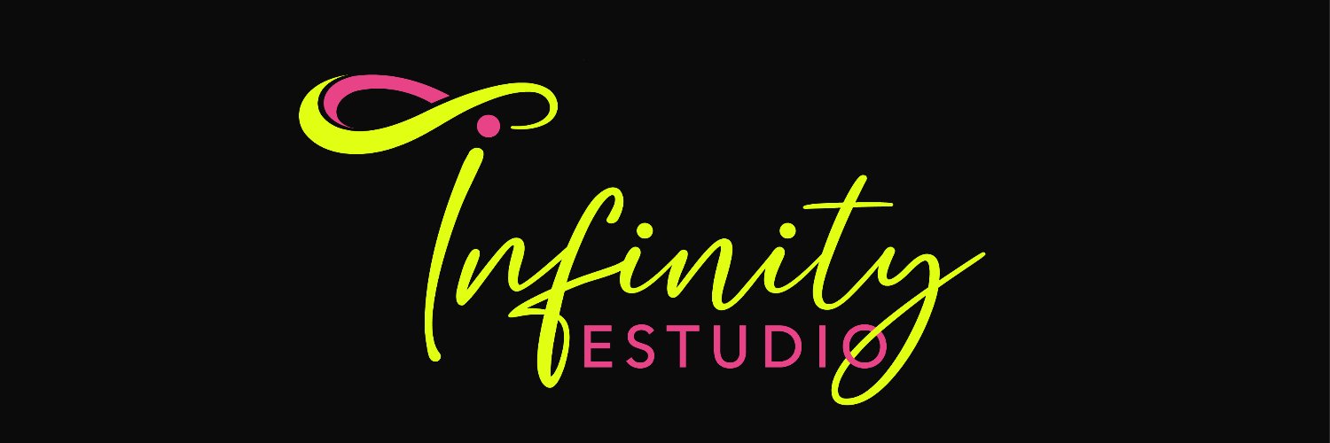 pole_infinity's profile banner image