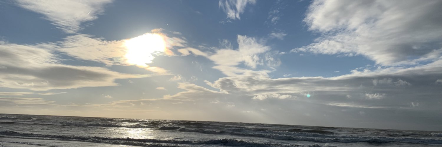 PeterRvandel's profile banner image
