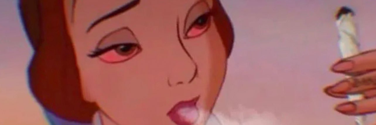 𝕋𝕒𝕥𝕥𝕖𝕕𝕋𝕤ℙ𝕣𝕚𝕟𝕔𝕖𝕤𝕤 💓 banner