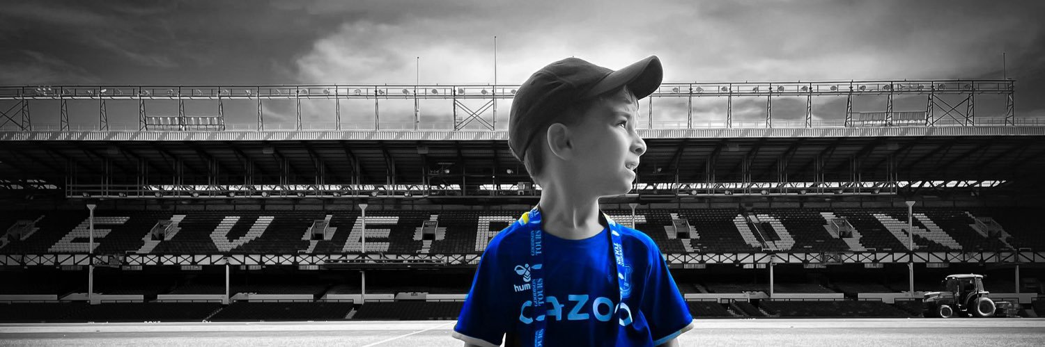 Steven Sinnott banner