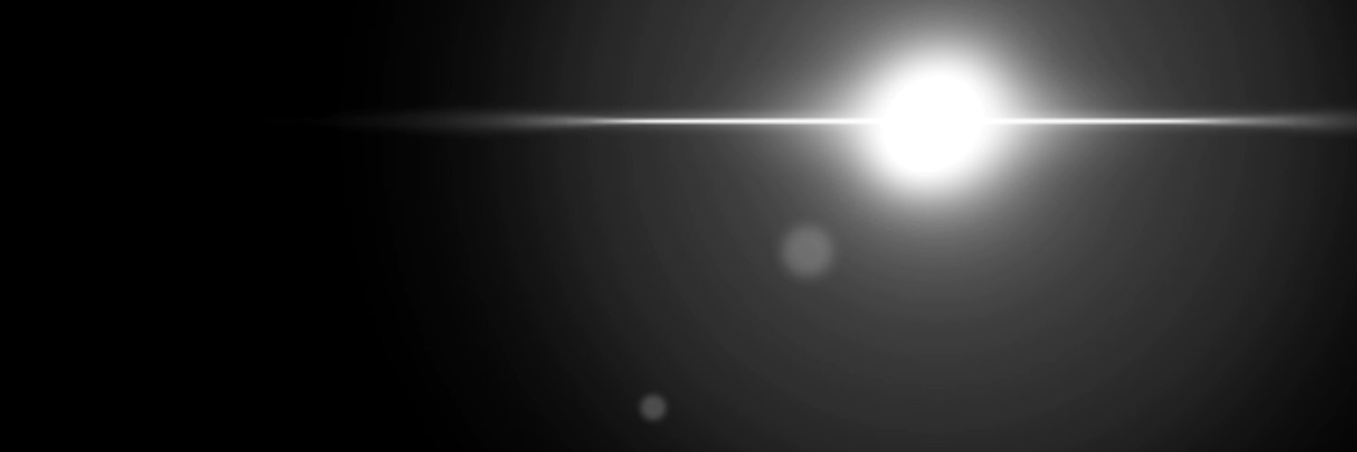 linkoid banner