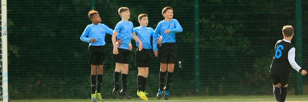 BelvedereFCDub Profile Banner