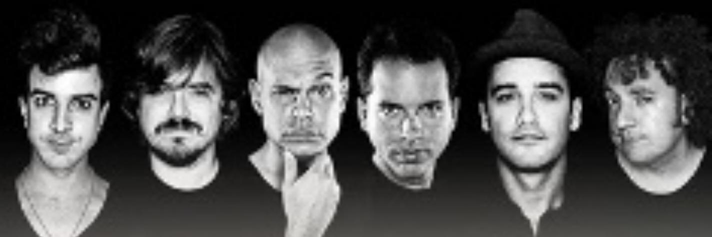 chichako2001's profile banner image