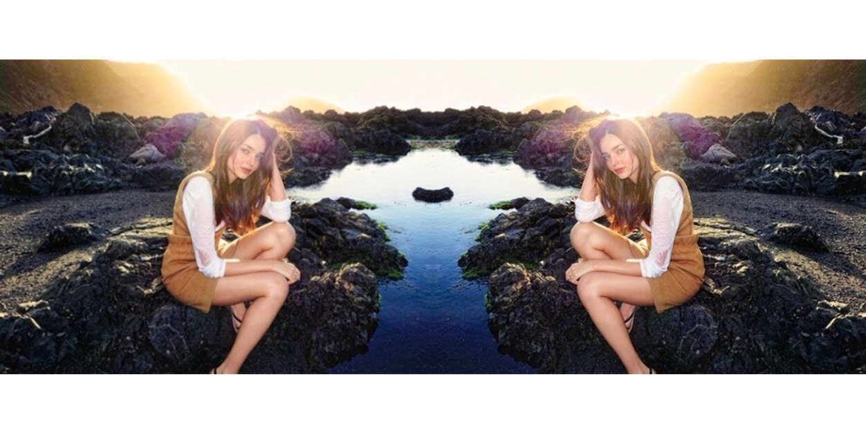 MirandaK_GF's profile banner image