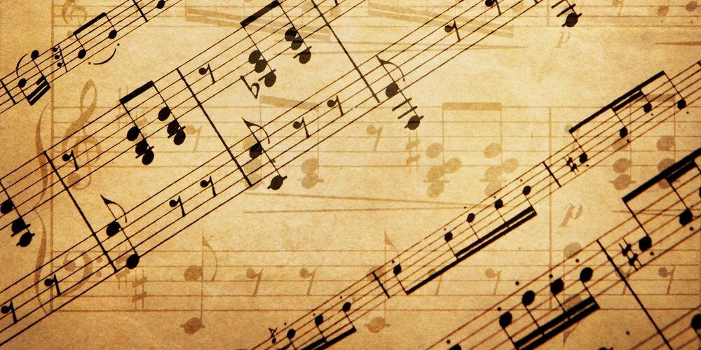 MusicinHackney's profile banner image