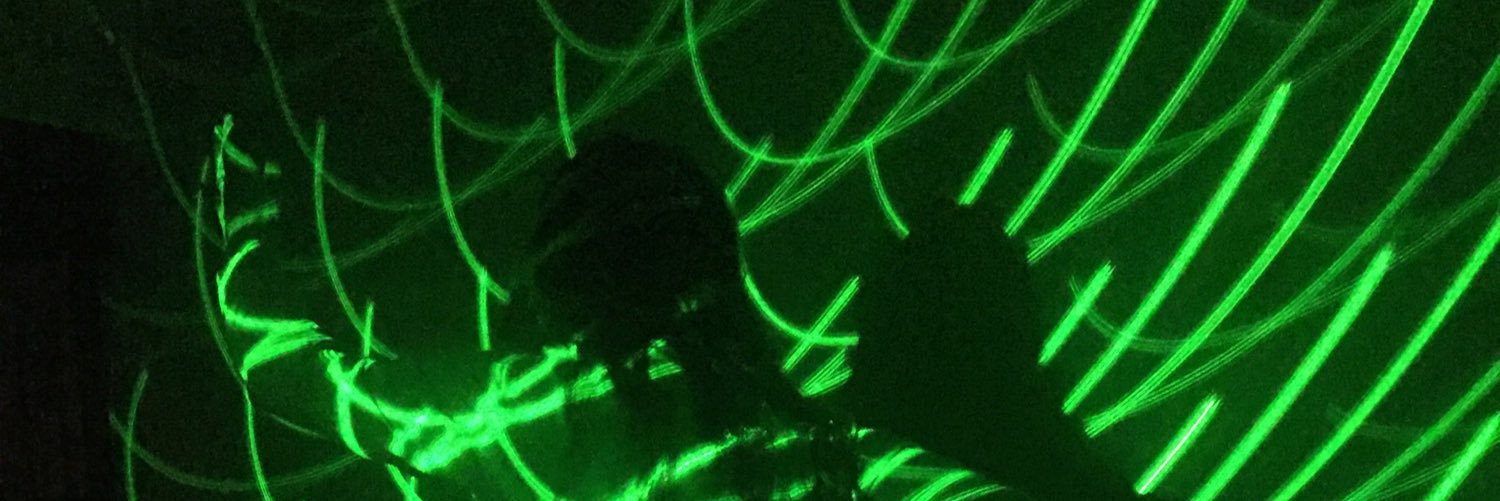 gcjoss's profile banner image