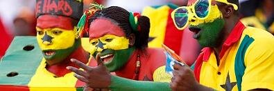 DriveOnJoy's profile banner image