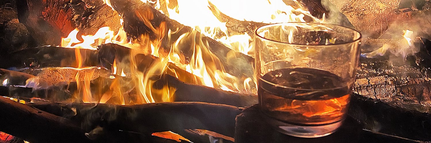 XPlayerFour's profile banner image