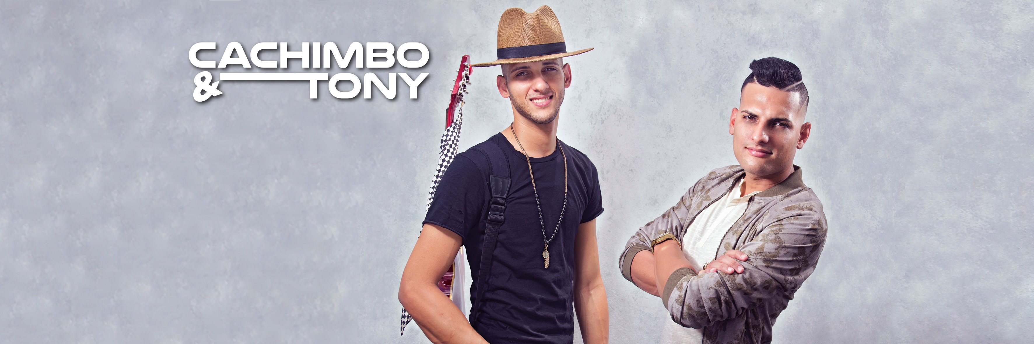 cachimboytony's profile banner image