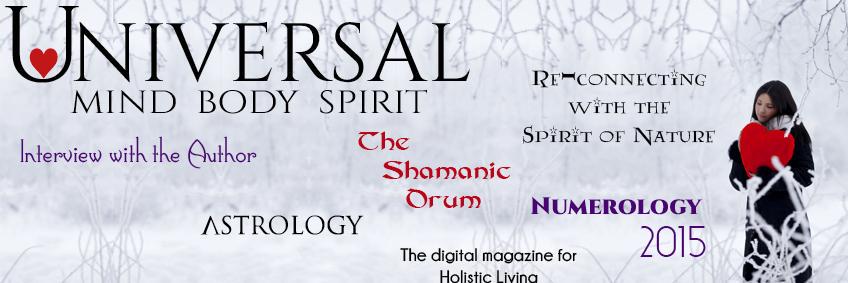 Universalmag777's profile banner image