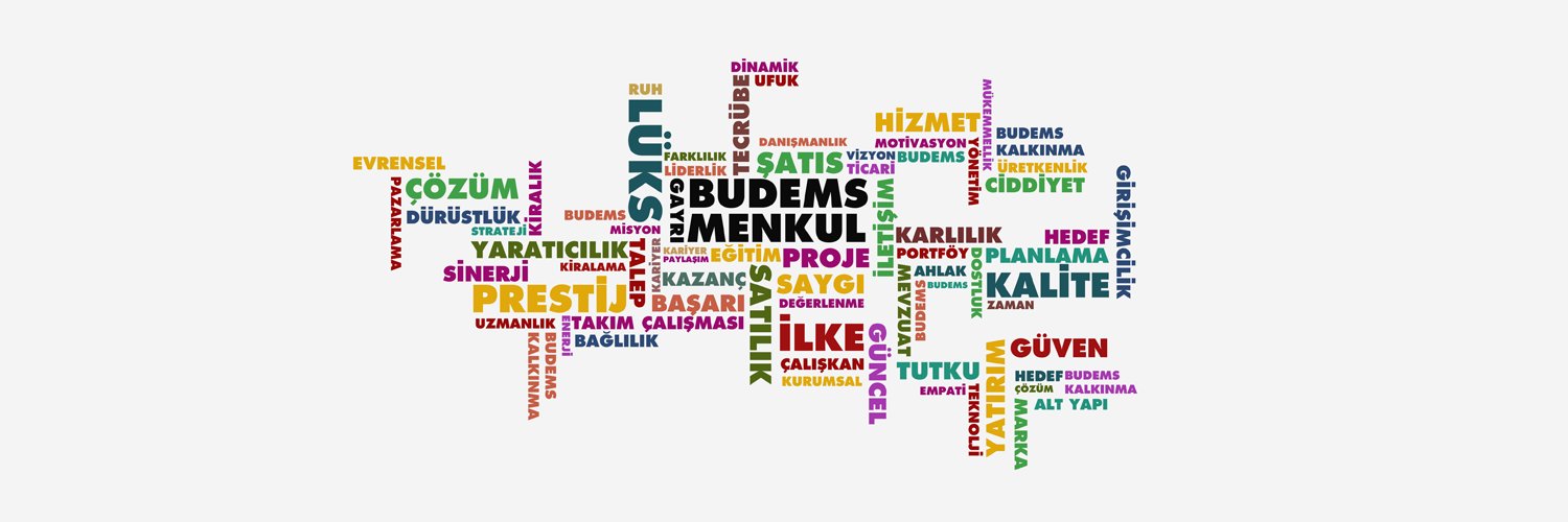 budemsgm's profile banner image