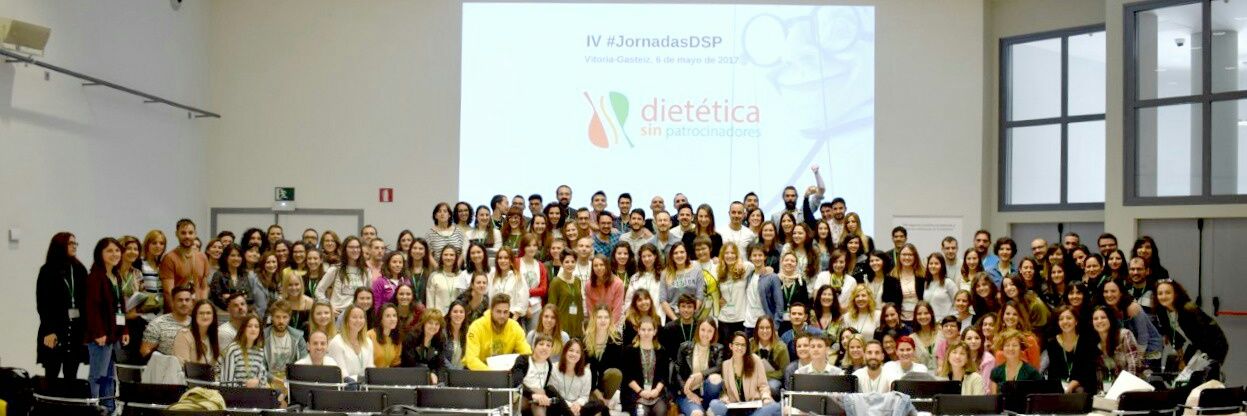 DieteticaSin's profile banner image