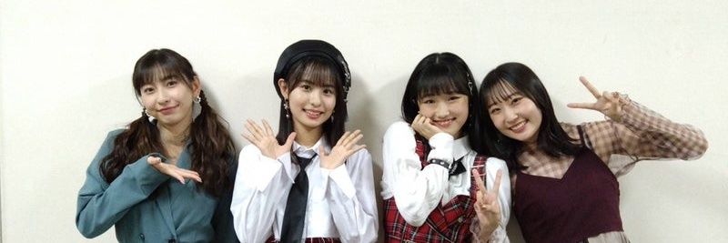 hi_bea2000's profile banner image
