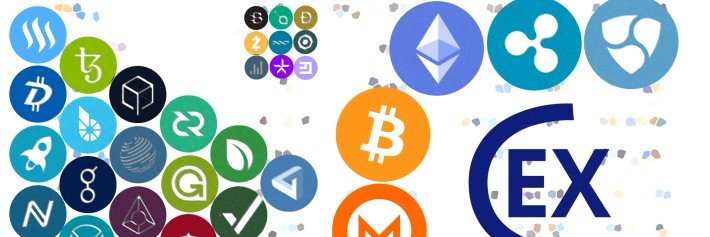 CoinJesus banner