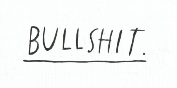 pulidocwlgdr's profile banner image