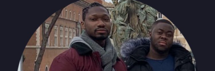 JesseLoco_'s profile banner image