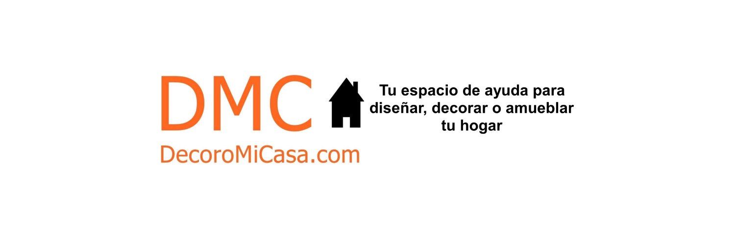 decoromicasa's profile banner image
