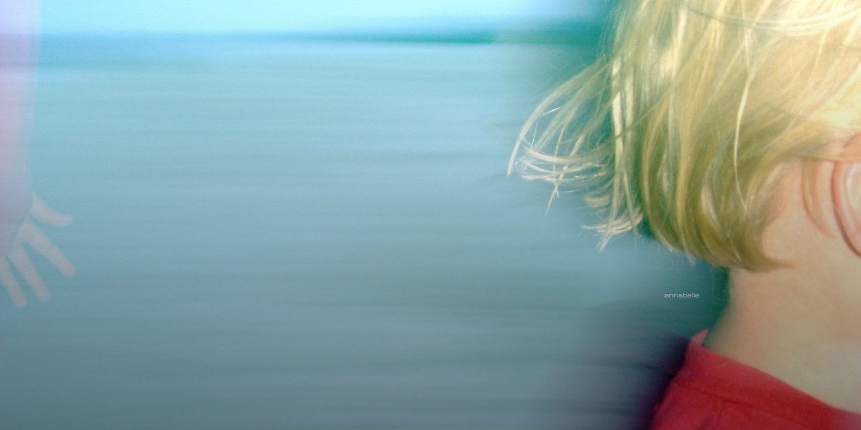 9degrees's profile banner image