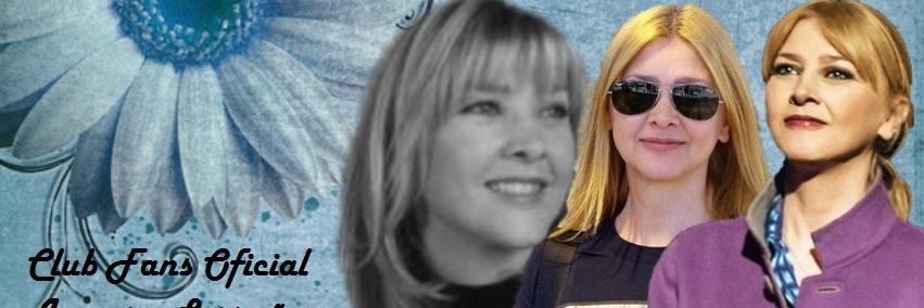 CFALarranaga's profile banner image