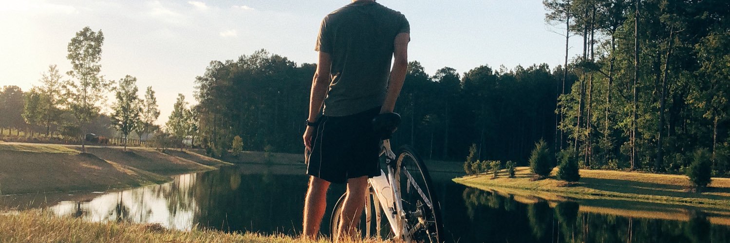 taylorclyde's profile banner image