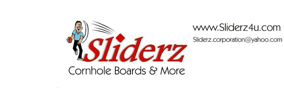 Sliderz4u's profile banner image