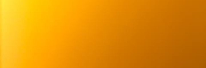yahhhooww's profile banner image