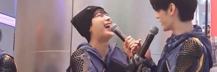 exocholic's profile banner image