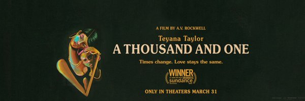 TEYANA M.J. SHUMPERT Profile Banner