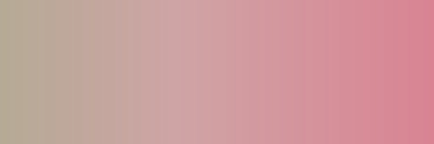 Louisa Appleton banner