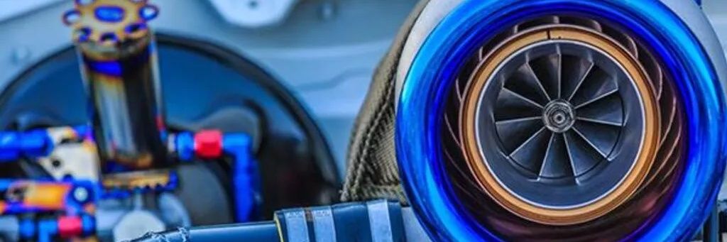 turbosatis's profile banner image
