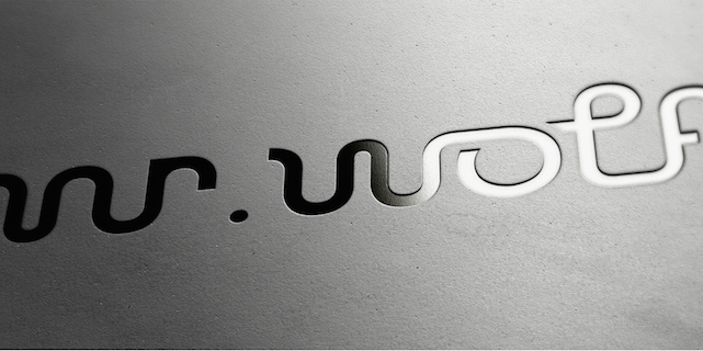 MrWolfInc's profile banner image
