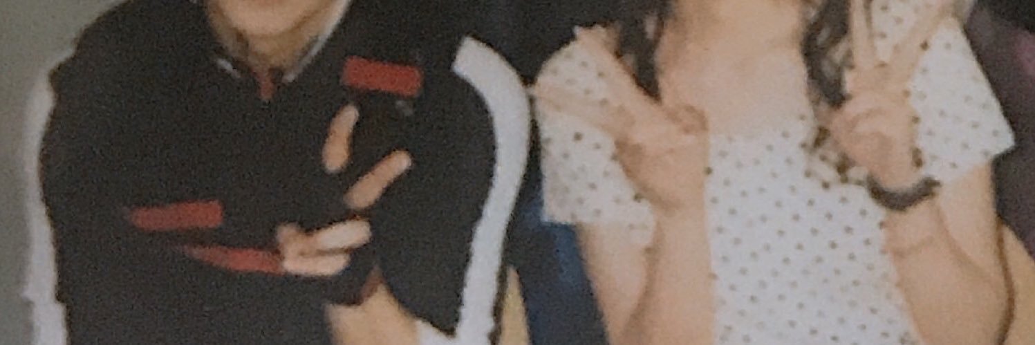 m_taan65's profile banner image